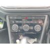 volkswagen volkswagen-others 2021 CFJ1842569 image 21