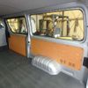toyota hiace-van 2018 CFJ1432130 image 18