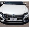 volkswagen arteon 2018 -VOLKSWAGEN--VW Arteon ABA-3HDJHF--WVWZZZ3HZJE515156---VOLKSWAGEN--VW Arteon ABA-3HDJHF--WVWZZZ3HZJE515156- image 6