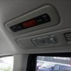 nissan serena 2016 quick_quick_DAA-HFC26_HFC26-302220 image 13