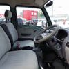 subaru sambar-diaz 1994 CFJ1645309 image 10