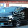 toyota hiace-van 2019 -TOYOTA--Hiace Van QDF-GDH211K--GDH211-1003938---TOYOTA--Hiace Van QDF-GDH211K--GDH211-1003938- image 1