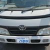 toyota toyoace 2009 GOO_NET_EXCHANGE_0802558A30250623W001 image 22