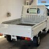 toyota townace-truck 2011 -TOYOTA--Townace Truck S412U-0000753---TOYOTA--Townace Truck S412U-0000753- image 2