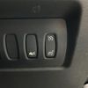 renault kangoo 2018 -RENAULT--Renault Kangoo ABA-KWH5F1--VF1KW14B3H0768044---RENAULT--Renault Kangoo ABA-KWH5F1--VF1KW14B3H0768044- image 7