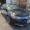 honda accord 2013 CFJ1619659 image 22