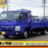 mitsubishi-fuso canter 2019 quick_quick_2PG-FEB50_FEB50-581085 image 1