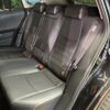 toyota rav4 2022 -TOYOTA--RAV4 6BA-MXAA54--MXAA54-4032816---TOYOTA--RAV4 6BA-MXAA54--MXAA54-4032816- image 7