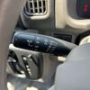 suzuki every 2020 CFJ1566970 image 23