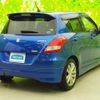 suzuki swift 2014 quick_quick_DBA-ZC72S_ZC72S-344190 image 3