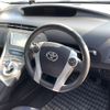 toyota prius 2012 -TOYOTA 【前橋 301ﾘ1】--Prius ZVW30-5505902---TOYOTA 【前橋 301ﾘ1】--Prius ZVW30-5505902- image 4