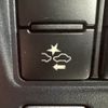 toyota voxy 2017 CFJ1689064 image 6