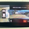 mazda cx-3 2018 CFJ1690893 image 16