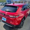 honda vezel 2021 quick_quick_6AA-RV5_RV5-1004983 image 3