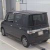 daihatsu tanto 2006 -DAIHATSU--Tanto L350S-0212799---DAIHATSU--Tanto L350S-0212799- image 7