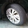 suzuki wagon-r 2014 CFJ1686210 image 10