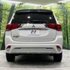 mitsubishi outlander-phev 2019 -MITSUBISHI--Outlander PHEV 5LA-GG3W--GG3W-0604188---MITSUBISHI--Outlander PHEV 5LA-GG3W--GG3W-0604188- image 16