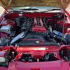 nissan 180sx 1997 quick_quick_RPS13_RPS13-325217 image 6