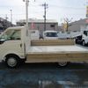 mazda bongo-truck 2017 GOO_NET_EXCHANGE_0500956A30250502W001 image 13