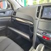 subaru legacy-b4 2014 CFJ1704140 image 6