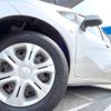 nissan note 2013 quick_quick_E12_E12-042690 image 9