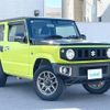 suzuki jimny 2018 -SUZUKI--Jimny 3BA-JB64W--JB64W-106849---SUZUKI--Jimny 3BA-JB64W--JB64W-106849- image 17