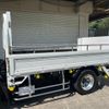 isuzu elf-truck 2011 GOO_NET_EXCHANGE_0700928A30250715W001 image 62