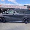 toyota vellfire 2017 -TOYOTA--Vellfire DBA-AGH35W--AGH35-0022280---TOYOTA--Vellfire DBA-AGH35W--AGH35-0022280- image 14