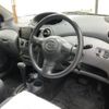 toyota vitz 2002 -TOYOTA--Vitz SCP10-0403637---TOYOTA--Vitz SCP10-0403637- image 7