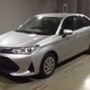 toyota corolla-axio 2019 quick_quick_DAA-NKE165_7226996 image 1