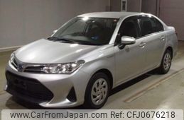 toyota corolla-axio 2019 quick_quick_DAA-NKE165_7226996