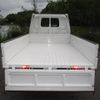 mazda bongo-truck 2018 CFJ1661364 image 14