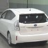 toyota prius-α 2012 -TOYOTA--Prius α ZVW41W--3068404---TOYOTA--Prius α ZVW41W--3068404- image 2