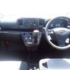 daihatsu mira-e-s 2023 CFJ1819923 image 3