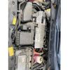toyota prius 2010 -TOYOTA--Prius DAA-ZVW30--ZVW30-0178404---TOYOTA--Prius DAA-ZVW30--ZVW30-0178404- image 10