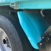 toyota dyna-truck 2016 -TOYOTA--Dyna TKG-XZU620D--XZU620-0010058---TOYOTA--Dyna TKG-XZU620D--XZU620-0010058- image 7