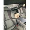 lexus ls 2019 CFJ1791771 image 9