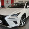 lexus nx 2020 CFJ1820537 image 25