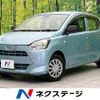 daihatsu mira-e-s 2017 -DAIHATSU--Mira e:s DBA-LA350S--LA350S-0042511---DAIHATSU--Mira e:s DBA-LA350S--LA350S-0042511- image 1