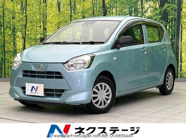 daihatsu mira-e-s 2017 -DAIHATSU--Mira e:s DBA-LA350S--LA350S-0042511---DAIHATSU--Mira e:s DBA-LA350S--LA350S-0042511- image 1