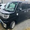 daihatsu wake 2015 -DAIHATSU--WAKE DBA-LA700S--LA700S-0015946---DAIHATSU--WAKE DBA-LA700S--LA700S-0015946- image 1