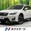 subaru xv 2016 -SUBARU--Subaru XV DBA-GP7--GP7-115576---SUBARU--Subaru XV DBA-GP7--GP7-115576- image 1