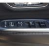 honda vezel 2017 -HONDA 【名変中 】--VEZEL RU3--1247138---HONDA 【名変中 】--VEZEL RU3--1247138- image 22