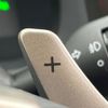 lexus is 2015 -LEXUS--Lexus IS DAA-AVE30--AVE30-5046711---LEXUS--Lexus IS DAA-AVE30--AVE30-5046711- image 8