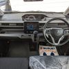 suzuki wagon-r 2022 -SUZUKI--Wagon R 5AA-MH95S--MH95S-222854---SUZUKI--Wagon R 5AA-MH95S--MH95S-222854- image 3