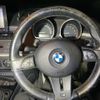 bmw z4 2008 -BMW--BMW Z4 ABA-BU25--WBABU12010LH58010---BMW--BMW Z4 ABA-BU25--WBABU12010LH58010- image 18