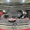 nissan dayz-roox 2015 CFJ1791568 image 18