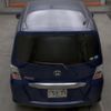 honda freed 2012 CFJ1621170 image 8