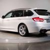 bmw 3-series 2018 quick_quick_DBA-8E15_WBA8K12040A826969 image 15