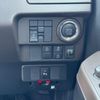 daihatsu thor 2022 CARSENSOR_JP_AU6428465747 image 19